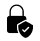 secureLock