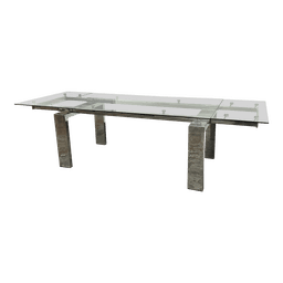 Modani Nabu Dining Table - Thumbnail 3