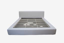 Dawson Storage Bed