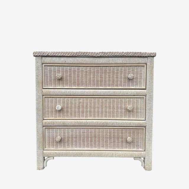 princess polly baby blue dress 29 Artistic Boho Bedroom Dresser Decor Ideas