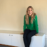 author picture