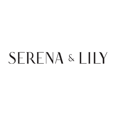 Example of Serena And Lily