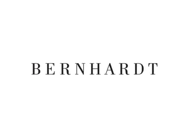 Example of Bernhardt