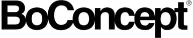 Example of BoConcept