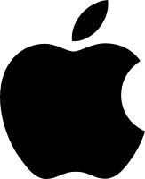 Example of Apple