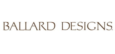 Example of Ballard Designs