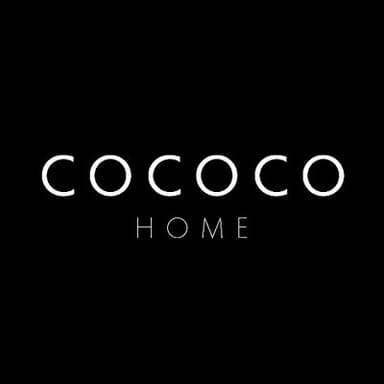 Example of COCOCO Home
