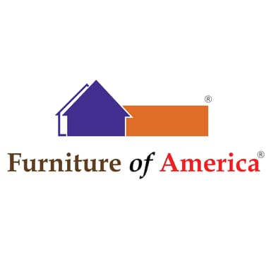 Example of Furniture of America