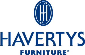 Example of Havertys