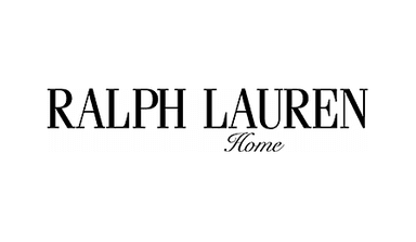 Example of Ralph Lauren