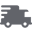 Delivery offered kashew, buy used furniture