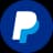 paypal logo