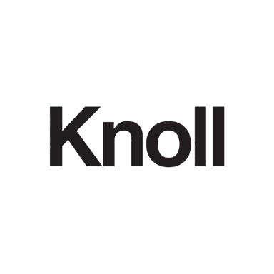 Example of Knoll