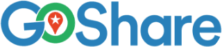 GoShare