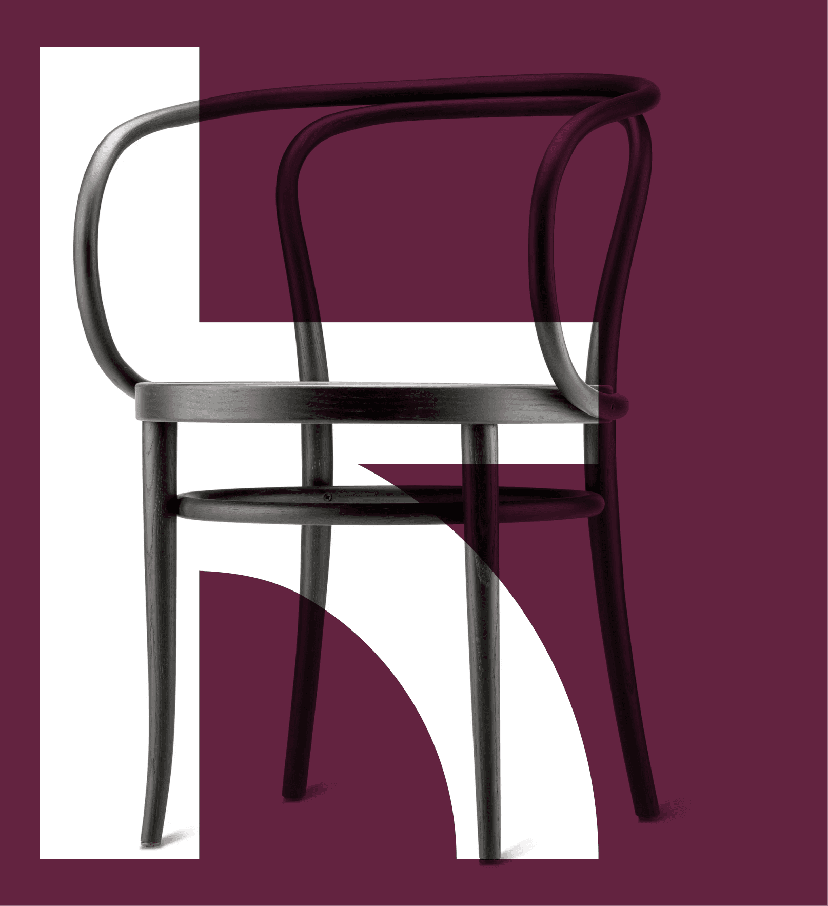 Buy and sell used furniture with Kashew