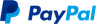 paypal payment