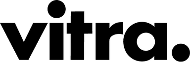 Example of Vitra