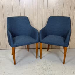 Article Feast Dining Chair - Thumbnail 4
