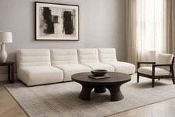 RH Chelsea Recliner Modular Chair - Thumbnail 3