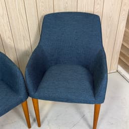 Article Feast Dining Chair - Thumbnail 5