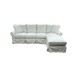 Birch Lane Amari Sectional - Thumbnail 3