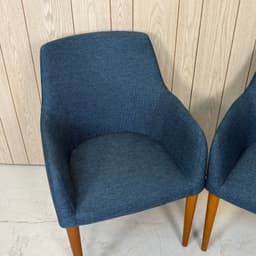 Article Feast Dining Chair - Thumbnail 3