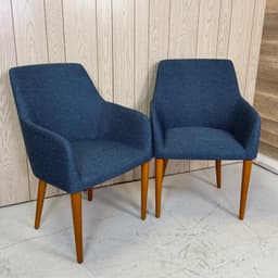 Article Feast Dining Chair - Thumbnail 2