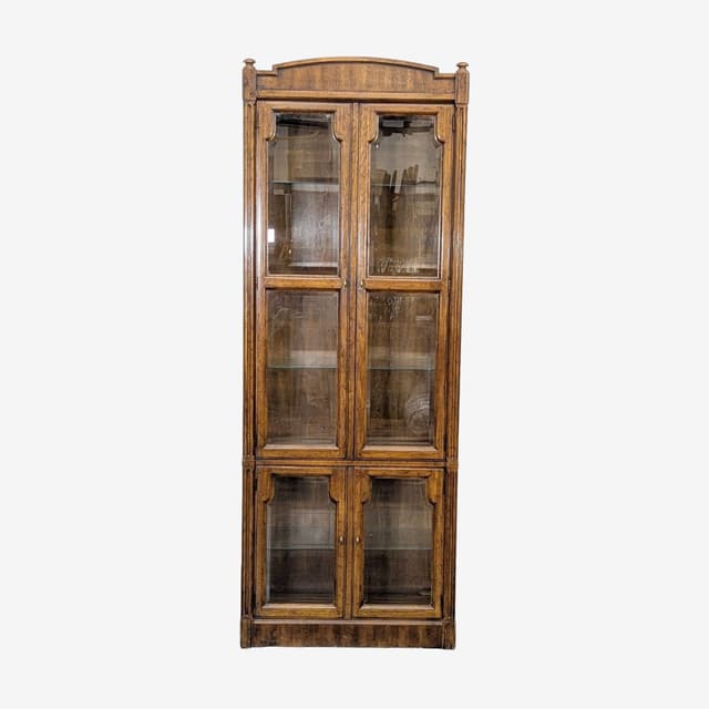 Shop Drexel Heritage Furniture & Home Decor – Up To 80% Off | Kashew