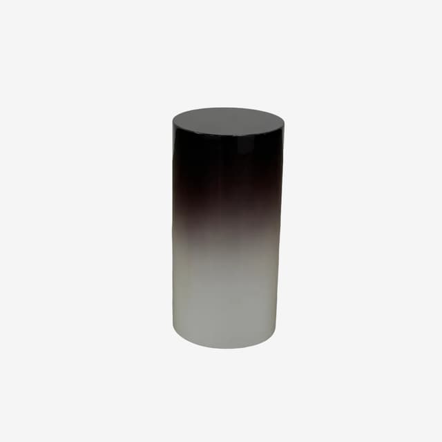 Minotti Rodolfo Dordoni Caulfield Coffee Table | Minotti - $3999