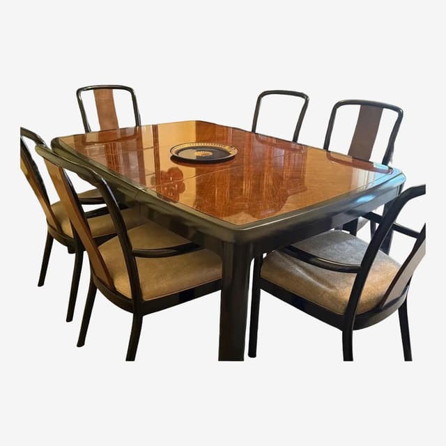 Shop Drexel Heritage Furniture & Home Decor – Up To 80% Off | Kashew