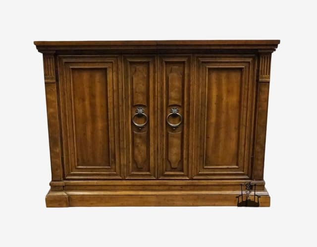 Shop Drexel Furniture & Home Decor – Up To 80% Off | Kashew
