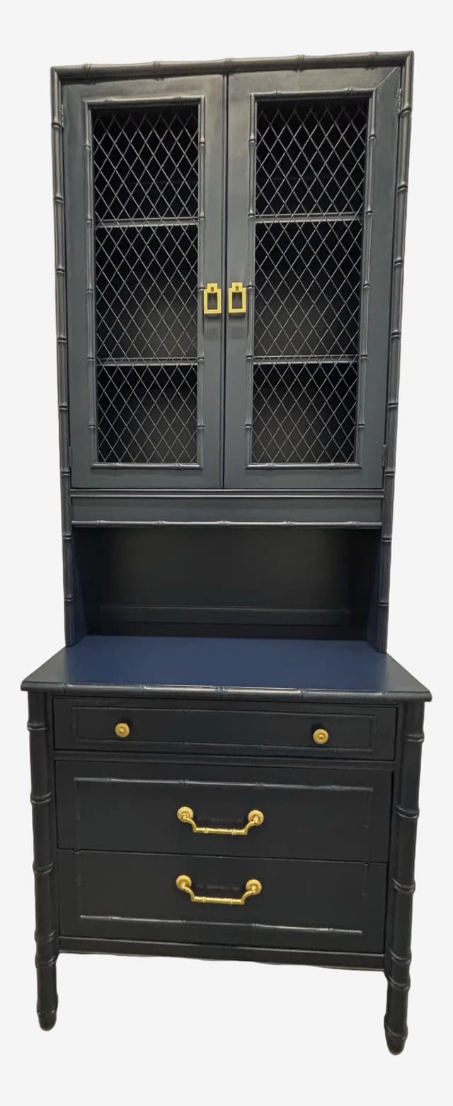 Shop Thomasville Furniture & Home Decor – Up To 80% Off | Kashew