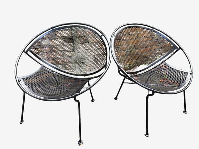 Shop Quality Used Furniture & Home Decor in Atlanta – Up To 80