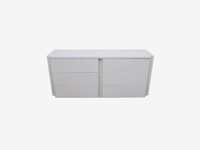 fore bleached ash short dresser Shop Cb2 Furniture & Home Decor – Up To 80% Off