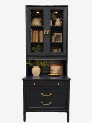 Shop Thomasville Furniture & Home Decor – Up To 80% Off | Kashew