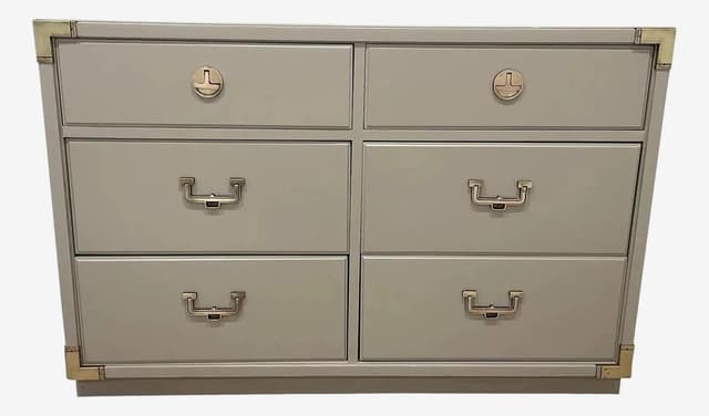 Shop Thomasville Furniture & Home Decor – Up To 80% Off | Kashew
