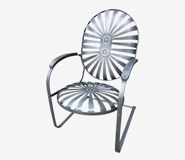 Shop Quality Used Furniture & Home Decor in Atlanta – Up To 80