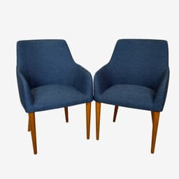 Article Feast Dining Chair