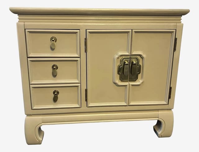 Shop Thomasville Furniture & Home Decor – Up To 80% Off | Kashew