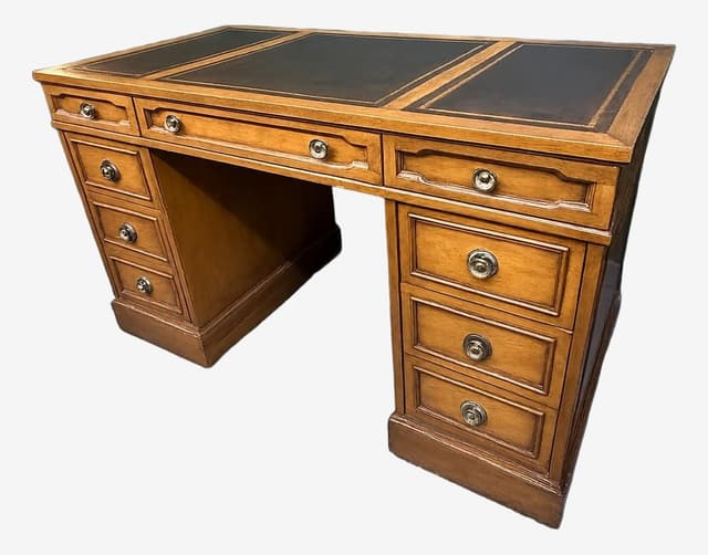 Shop Drexel Furniture & Home Decor – Up To 80% Off | Kashew