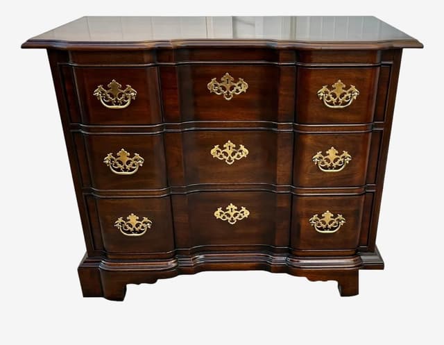 Shop Drexel Furniture & Home Decor – Up To 80% Off | Kashew