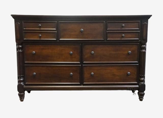 buy used dresser Shop Quality Used Dressers And Chests Of Drawers – Up To 80% Off