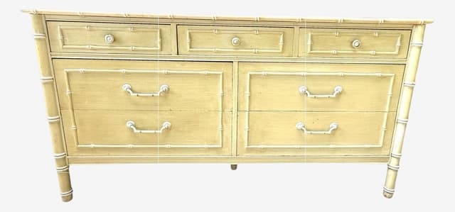 Shop Thomasville Furniture & Home Decor – Up To 80% Off | Kashew