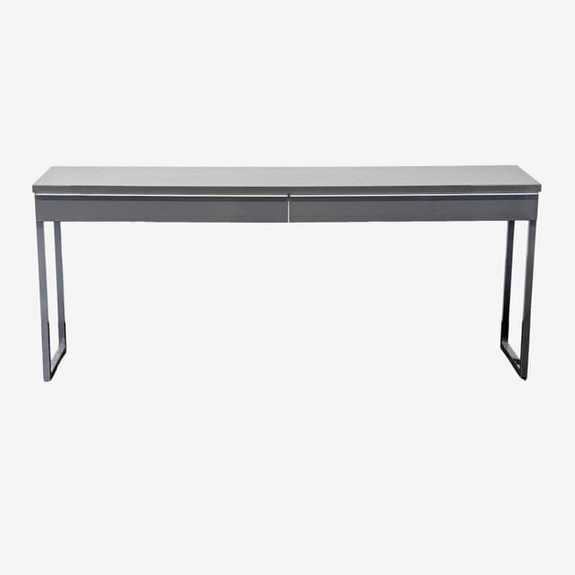 IKEA Gualov Storage Table | IKEA - $30 | Kashew | Kashew