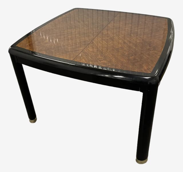Shop Drexel Heritage Furniture & Home Decor – Up To 80% Off | Kashew