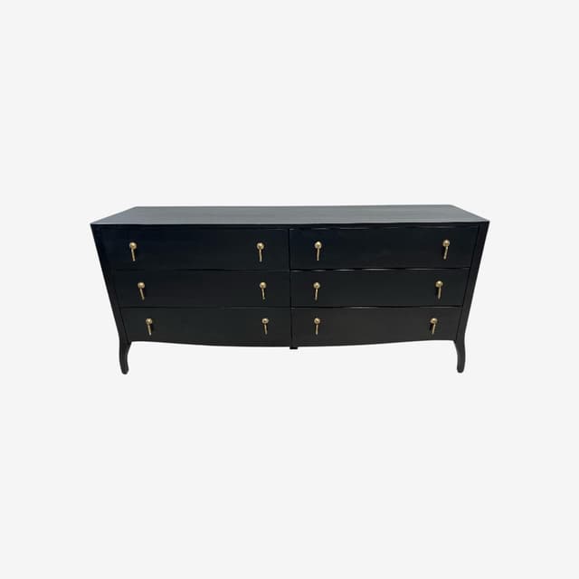 Shop Quality Used Dressers And Chests Of Drawers  Up To 80% Off | Kashew