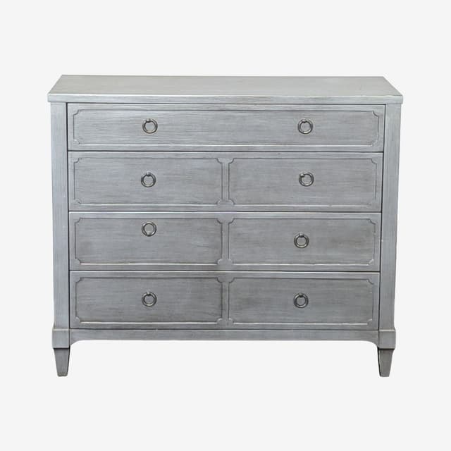 used modern dresser Inexpensive Dressers San Diego