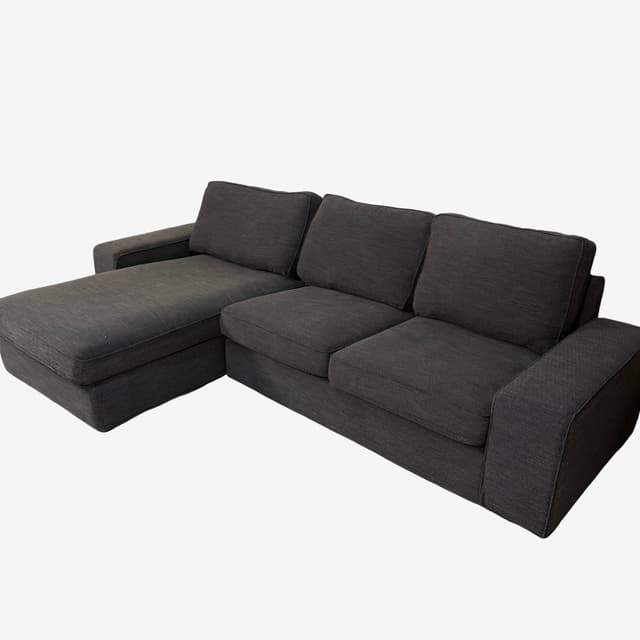 Ikea | Ikea - $10 | Kashew | Kashew