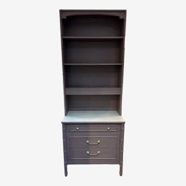 Shop Thomasville Furniture & Home Decor – Up To 80% Off | Kashew