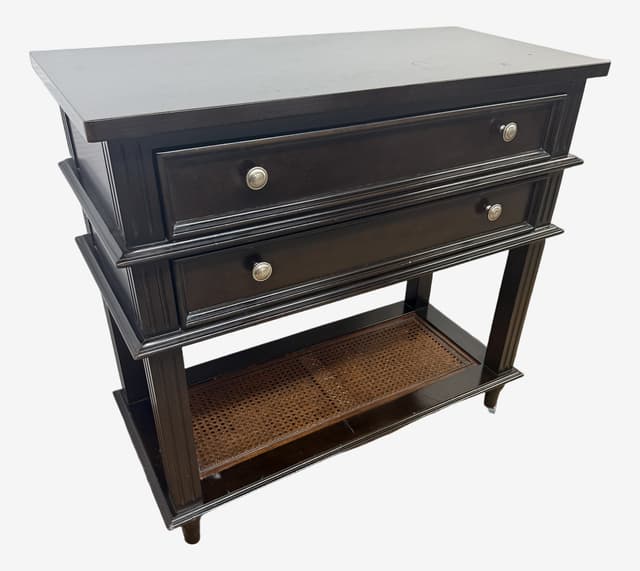 Shop Drexel Heritage Furniture & Home Decor – Up To 80% Off | Kashew